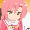 hayate-the-combat-butler-1508