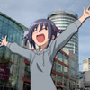 hayate-the-combat-butler-151