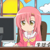 hayate-the-combat-butler-1510