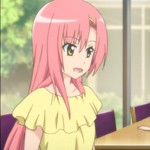 hayate-the-combat-butler-1513