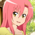 hayate-the-combat-butler-1515