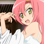hayate-the-combat-butler-1517