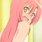 hayate-the-combat-butler-1519