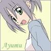 hayate-the-combat-butler-152