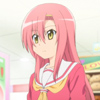 hayate-the-combat-butler-1520