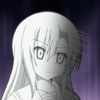 hayate-the-combat-butler-1522