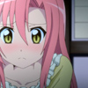 hayate-the-combat-butler-1525