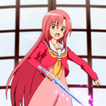 hayate-the-combat-butler-1527