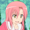 hayate-the-combat-butler-1528