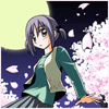 hayate-the-combat-butler-153
