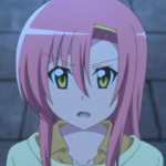 hayate-the-combat-butler-1530