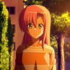 hayate-the-combat-butler-1531