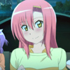 hayate-the-combat-butler-1533