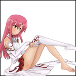 hayate-the-combat-butler-1535