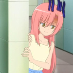 hayate-the-combat-butler-1537