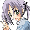 hayate-the-combat-butler-154