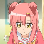 hayate-the-combat-butler-1541