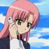 hayate-the-combat-butler-1542