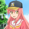 hayate-the-combat-butler-1543