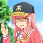 hayate-the-combat-butler-1546