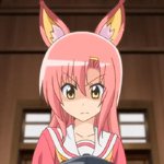 hayate-the-combat-butler-1548