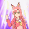 hayate-the-combat-butler-1549