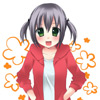 hayate-the-combat-butler-155