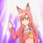 hayate-the-combat-butler-1550