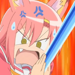 hayate-the-combat-butler-1552