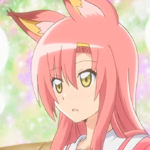 hayate-the-combat-butler-1555