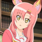 hayate-the-combat-butler-1557
