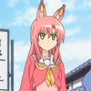 hayate-the-combat-butler-1558