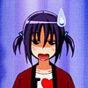hayate-the-combat-butler-156