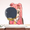 hayate-the-combat-butler-1560