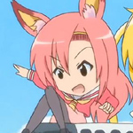 hayate-the-combat-butler-1564