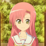 hayate-the-combat-butler-1566