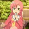 hayate-the-combat-butler-1567