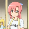 hayate-the-combat-butler-1569