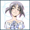 hayate-the-combat-butler-157