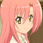 hayate-the-combat-butler-1572