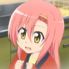 hayate-the-combat-butler-1573