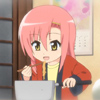 hayate-the-combat-butler-1575