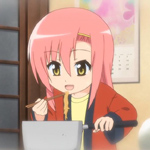 hayate-the-combat-butler-1576