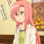 hayate-the-combat-butler-1578