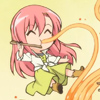 hayate-the-combat-butler-1579