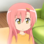 hayate-the-combat-butler-1582