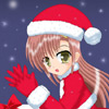 hayate-the-combat-butler-1583
