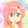 hayate-the-combat-butler-1584