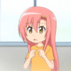 hayate-the-combat-butler-1588