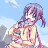 hayate-the-combat-butler-159